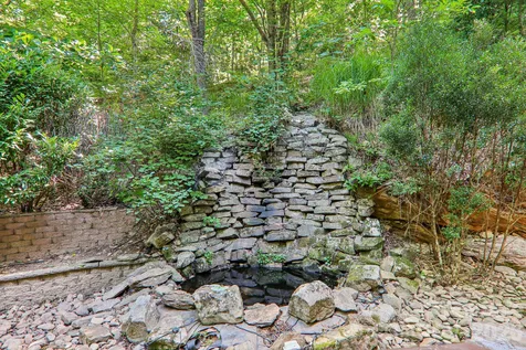 10 Cedar Drive Mills River NC 28759