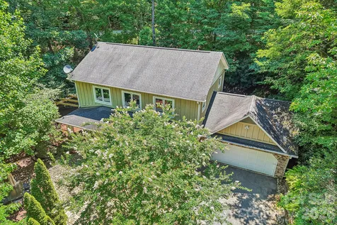 10 Cedar Drive Mills River NC 28759