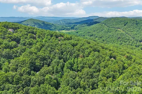 10 Cedar Drive Mills River NC 28759