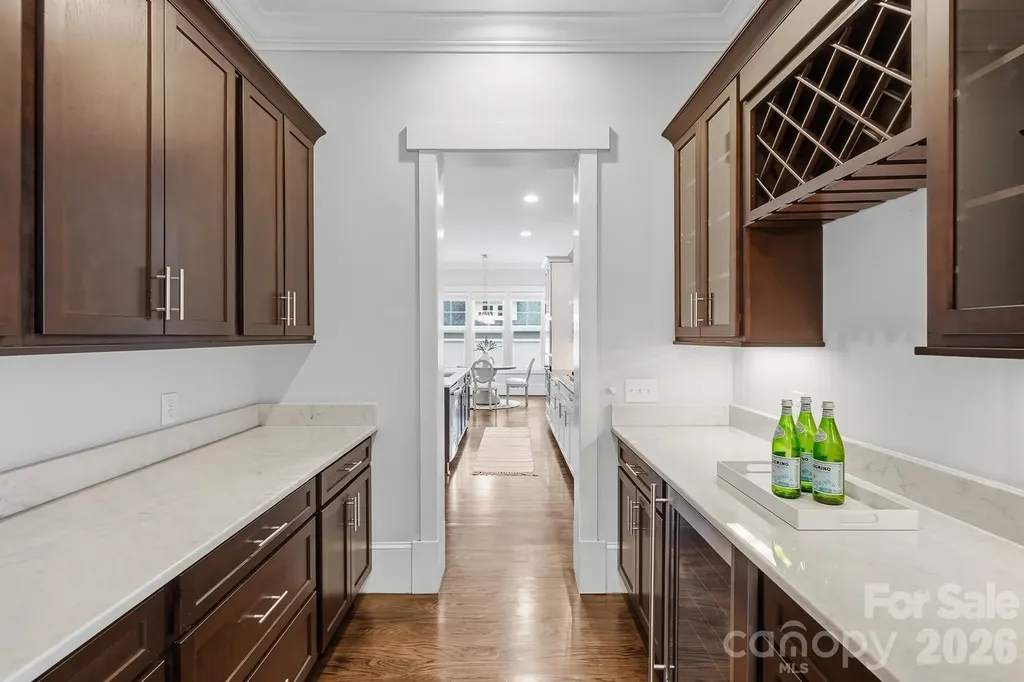 509 Orient Road Charlotte NC 28211