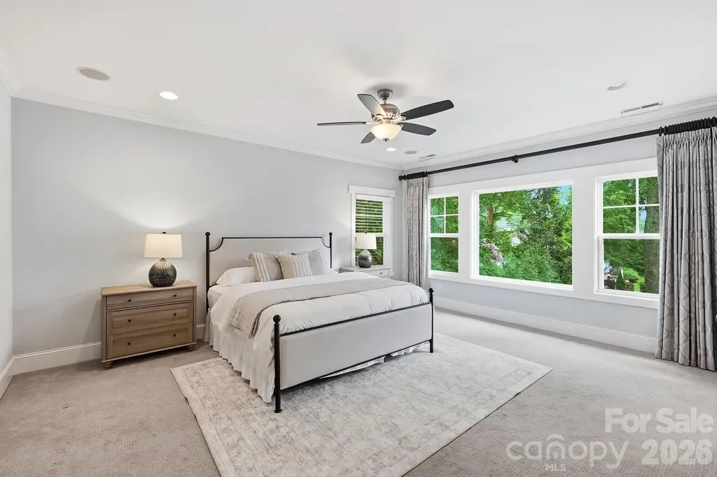 509 Orient Road Charlotte NC 28211
