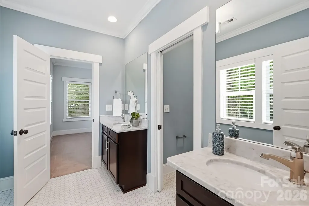 509 Orient Road Charlotte NC 28211