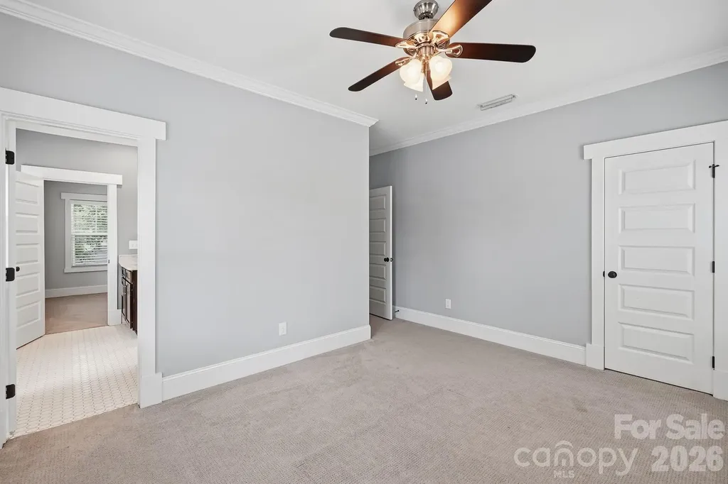 509 Orient Road Charlotte NC 28211