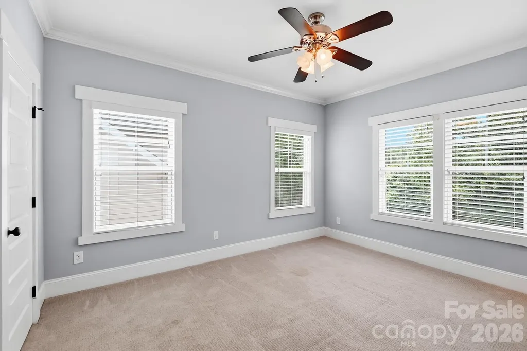 509 Orient Road Charlotte NC 28211