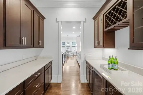 509 Orient Road Charlotte NC 28211