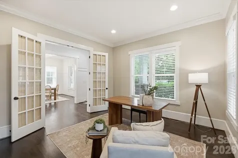 509 Orient Road Charlotte NC 28211