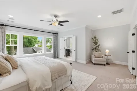 509 Orient Road Charlotte NC 28211
