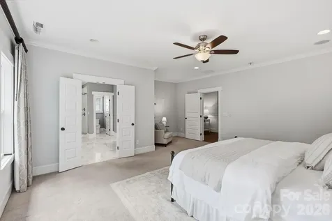 509 Orient Road Charlotte NC 28211
