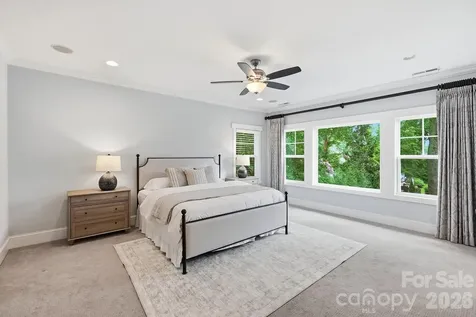 509 Orient Road Charlotte NC 28211