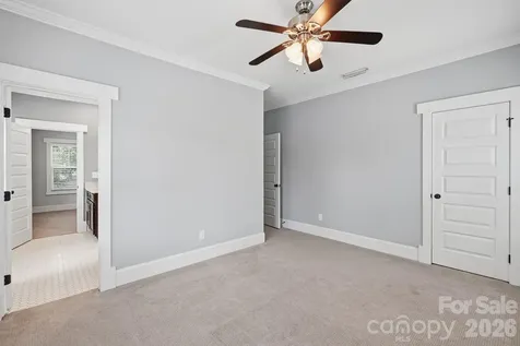 509 Orient Road Charlotte NC 28211