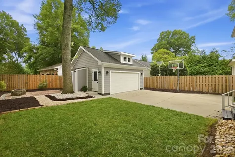 509 Orient Road Charlotte NC 28211