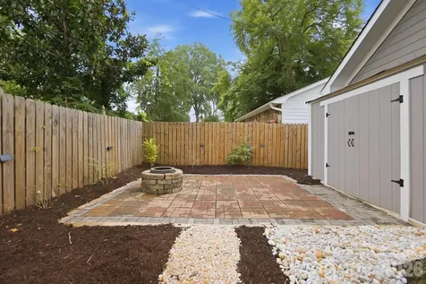 509 Orient Road Charlotte NC 28211