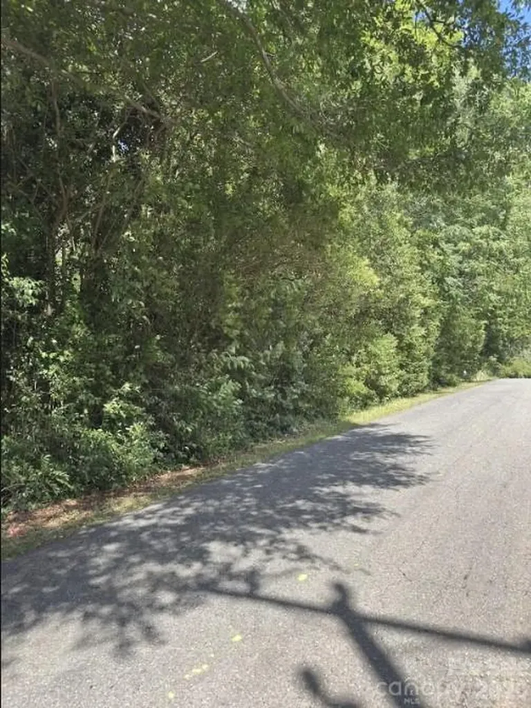 00 Cherry Street Mount Holly NC 28120