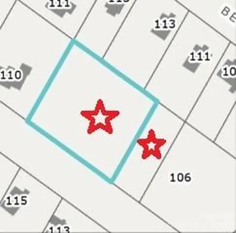 00 Cherry Street Mount Holly NC 28120