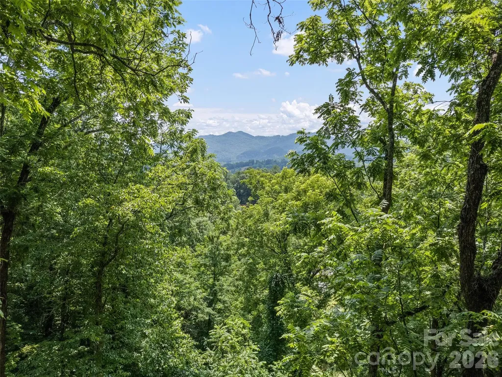 145 Hiaway Trail Clyde NC 28721