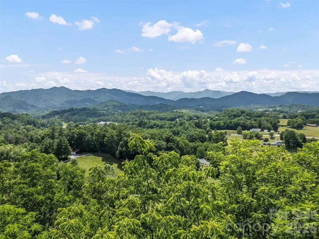 145 Hiaway Trail Clyde NC 28721