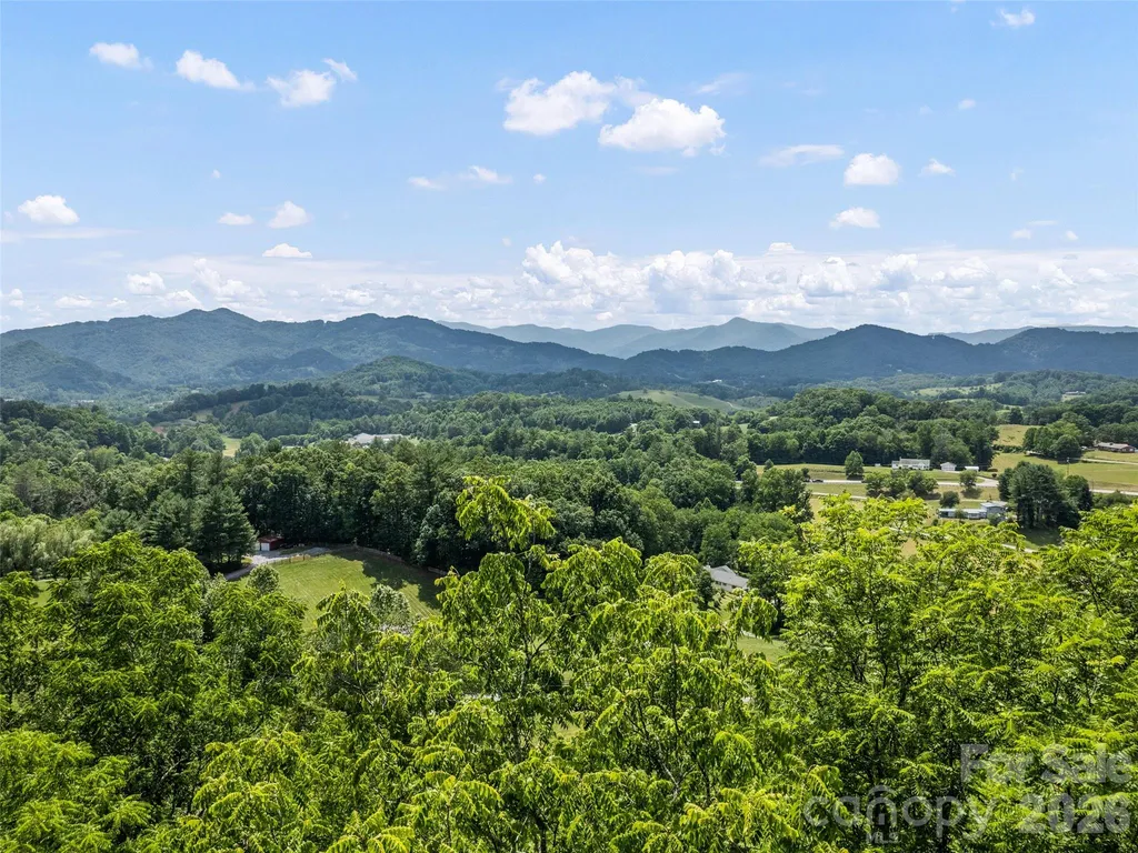 145 Hiaway Trail Clyde NC 28721