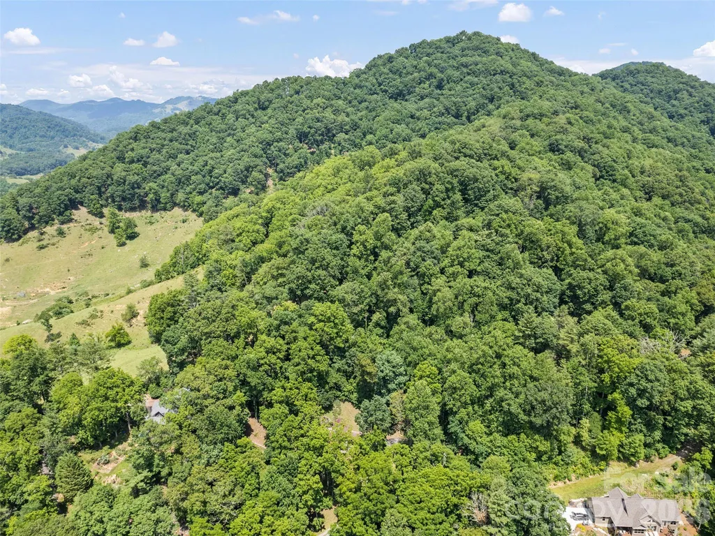 145 Hiaway Trail Clyde NC 28721