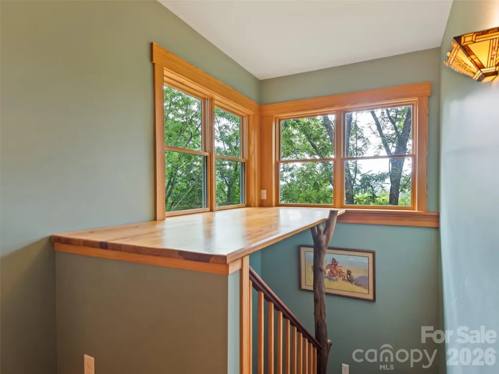 145 Hiaway Trail Clyde NC 28721