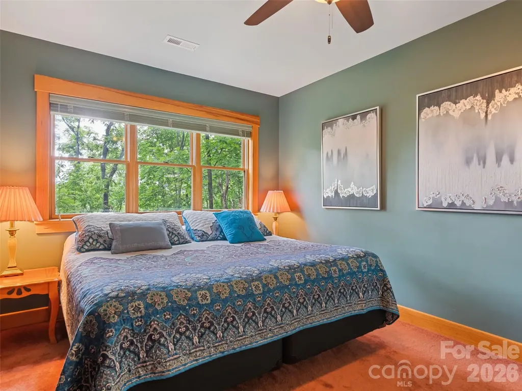 145 Hiaway Trail Clyde NC 28721