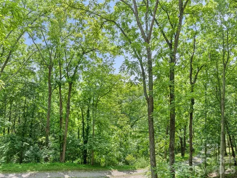 145 Hiaway Trail Clyde NC 28721