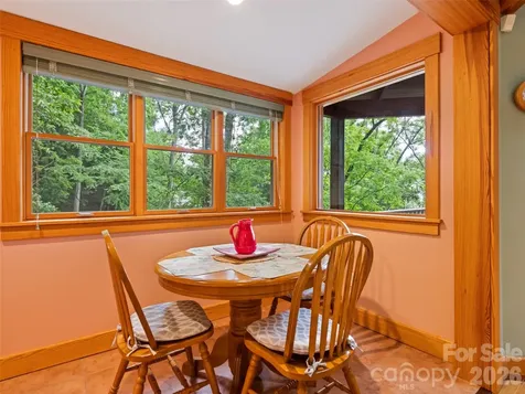 145 Hiaway Trail Clyde NC 28721