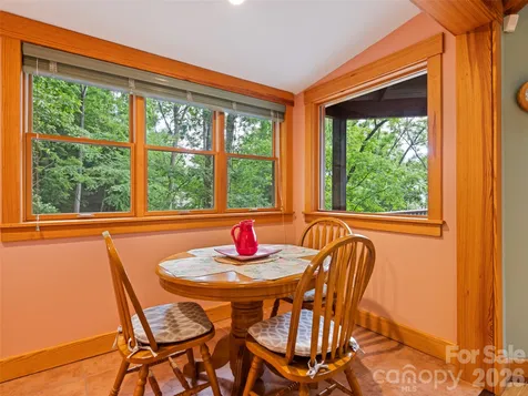 145 Hiaway Trail Clyde NC 28721