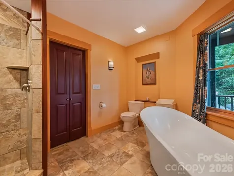 145 Hiaway Trail Clyde NC 28721