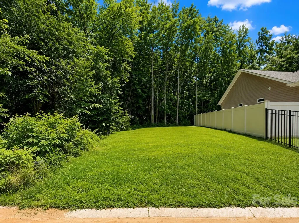 5832 Patton Street Charlotte NC 28269