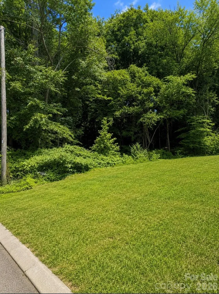 5832 Patton Street Charlotte NC 28269