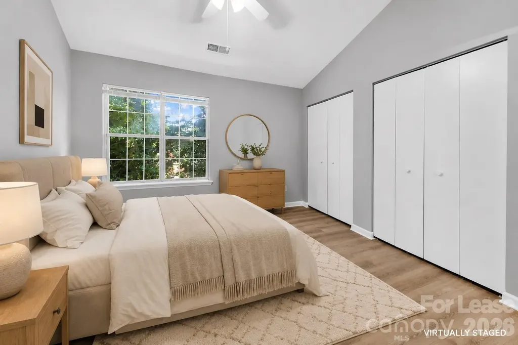 6315 Windsor Gate Lane Charlotte NC 28215