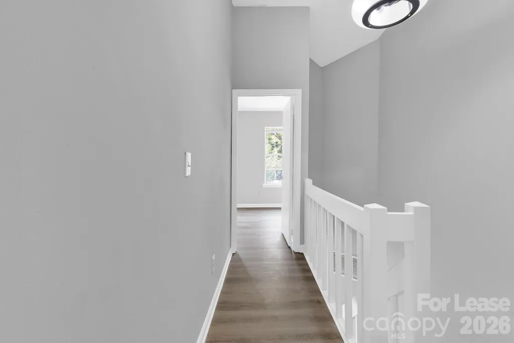 6315 Windsor Gate Lane Charlotte NC 28215