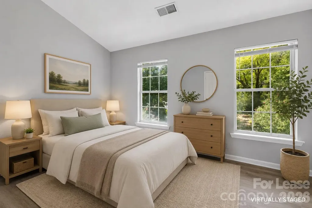 6315 Windsor Gate Lane Charlotte NC 28215