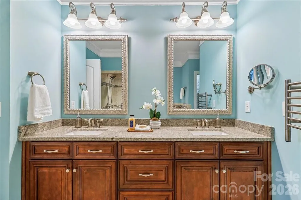 5125 Pansley Drive Charlotte NC 28226