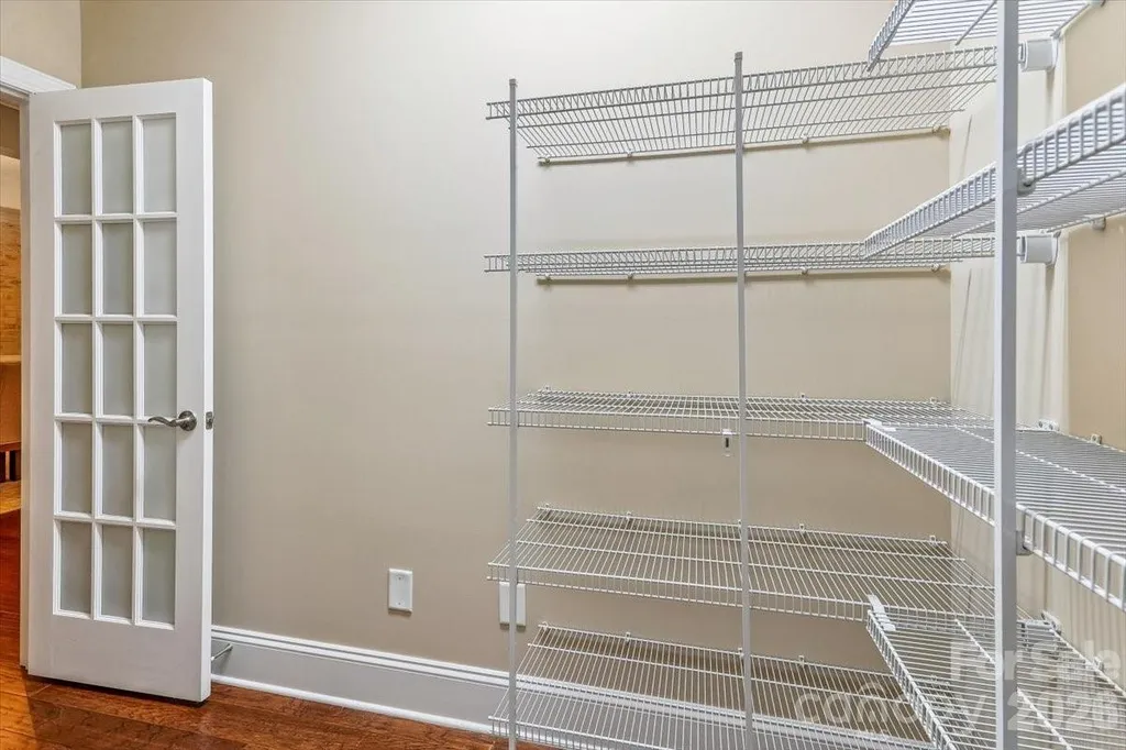 5125 Pansley Drive Charlotte NC 28226