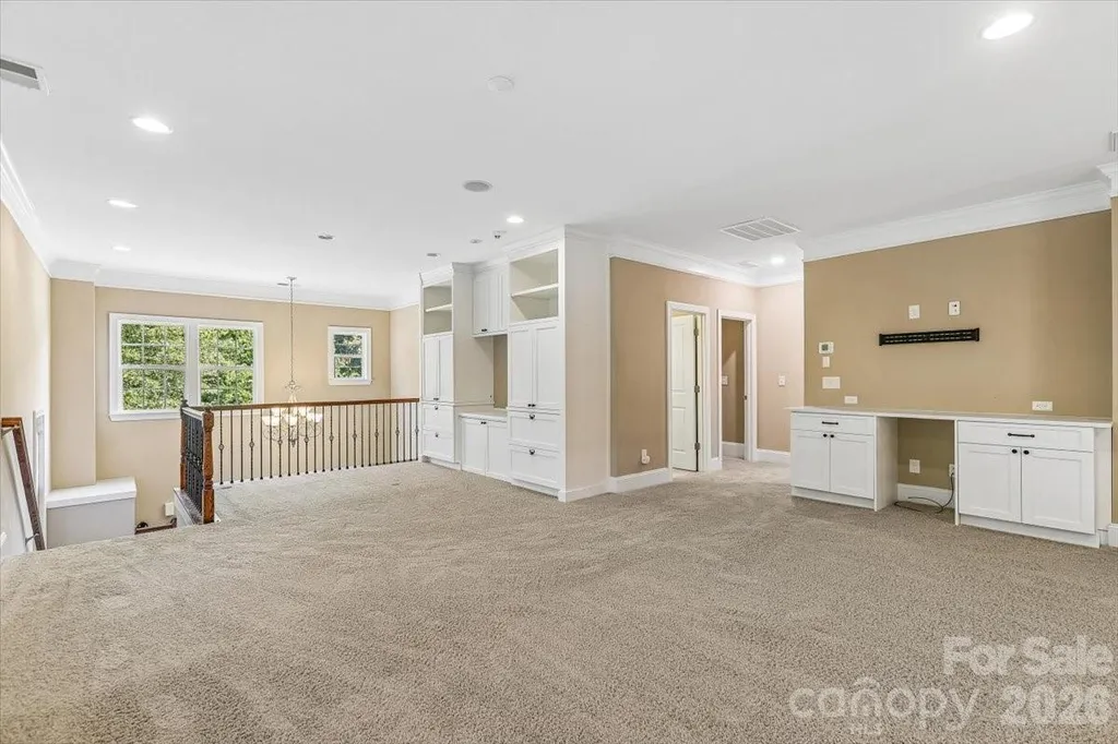 5125 Pansley Drive Charlotte NC 28226