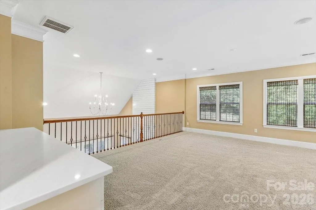 5125 Pansley Drive Charlotte NC 28226