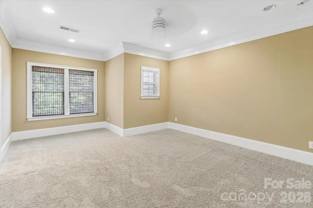 5125 Pansley Drive Charlotte NC 28226