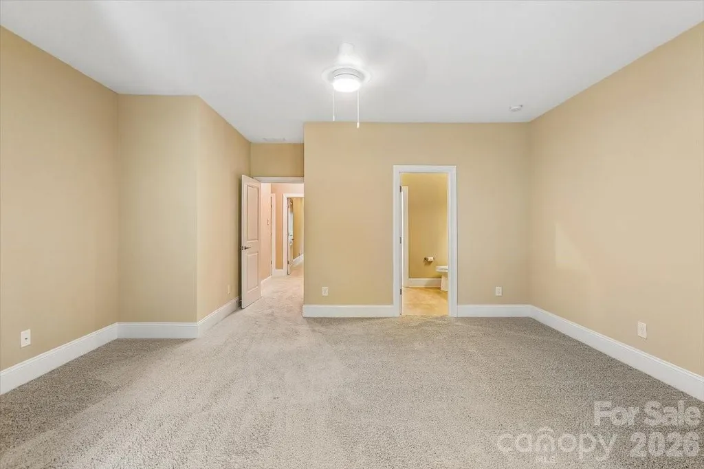 5125 Pansley Drive Charlotte NC 28226