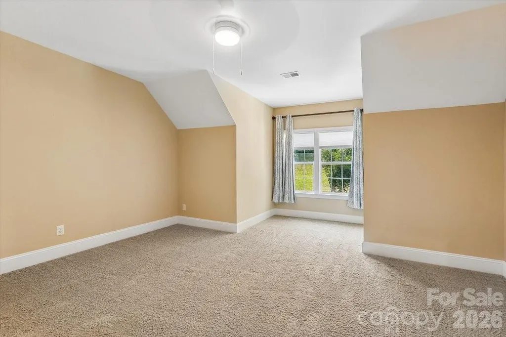 5125 Pansley Drive Charlotte NC 28226