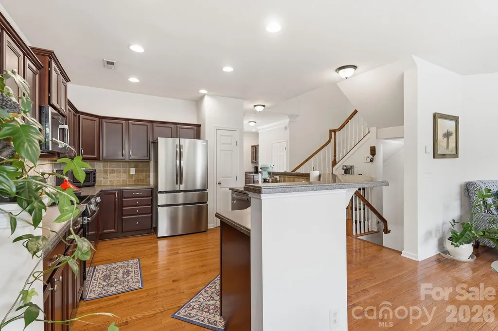 9945 Kings Parade Boulevard Charlotte NC 28273