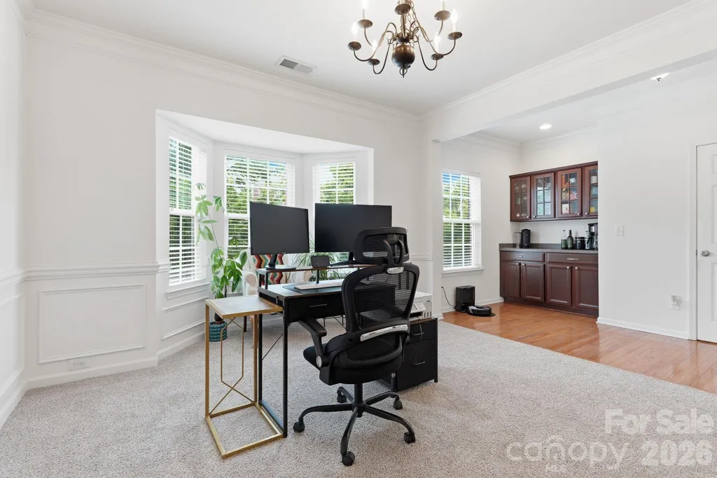 9945 Kings Parade Boulevard Charlotte NC 28273