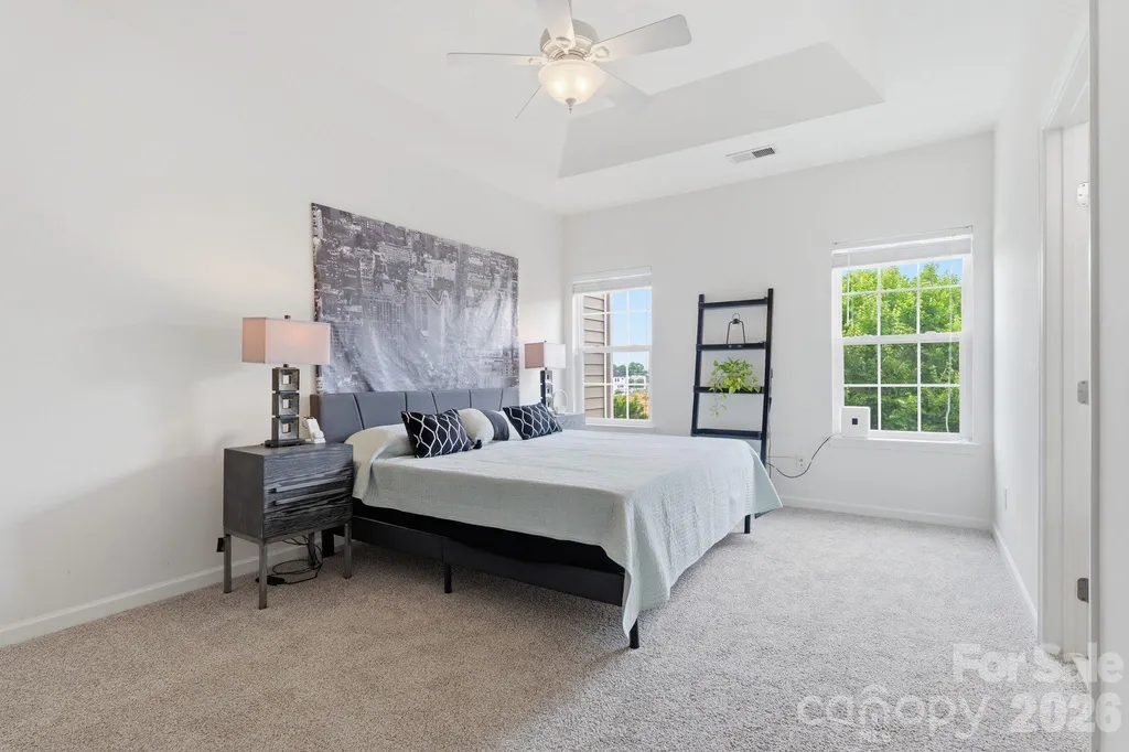9945 Kings Parade Boulevard Charlotte NC 28273