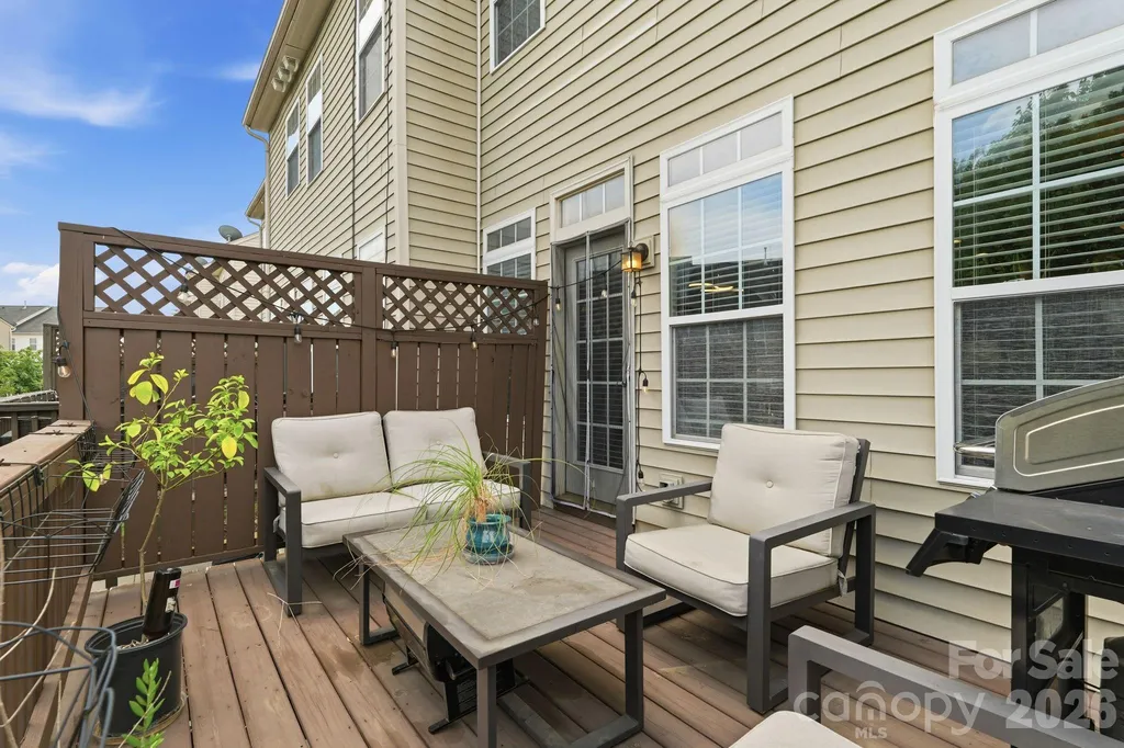 9945 Kings Parade Boulevard Charlotte NC 28273