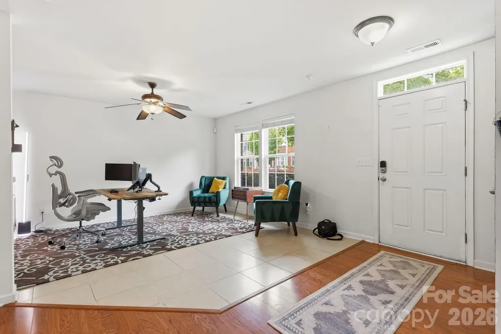 9945 Kings Parade Boulevard Charlotte NC 28273