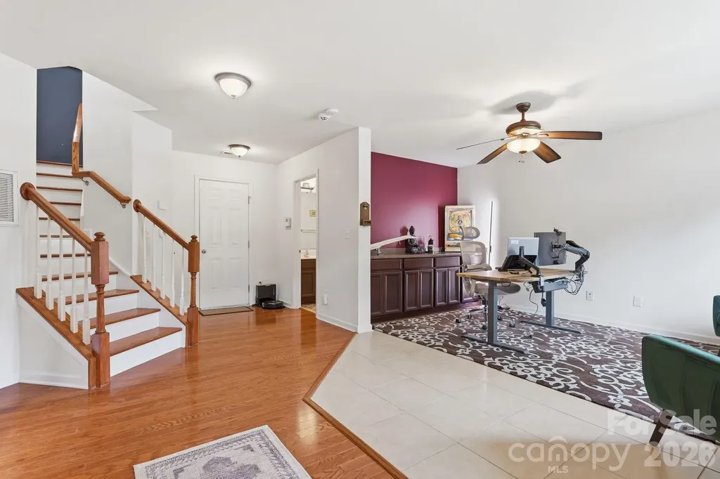 9945 Kings Parade Boulevard Charlotte NC 28273