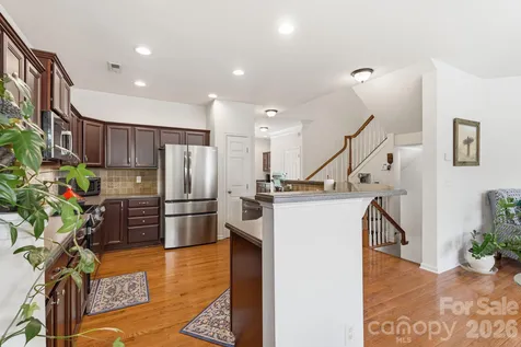 9945 Kings Parade Boulevard Charlotte NC 28273