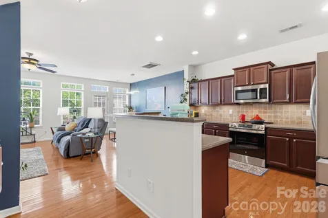 9945 Kings Parade Boulevard Charlotte NC 28273