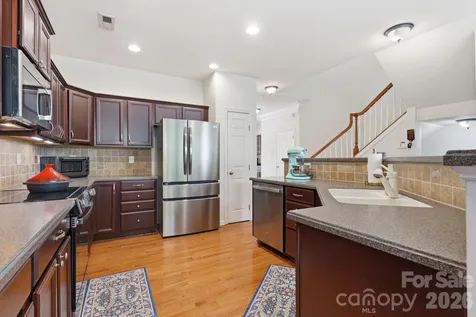 9945 Kings Parade Boulevard Charlotte NC 28273