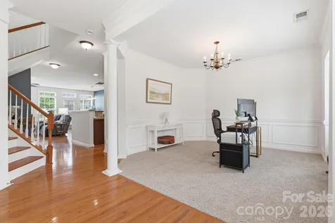 9945 Kings Parade Boulevard Charlotte NC 28273